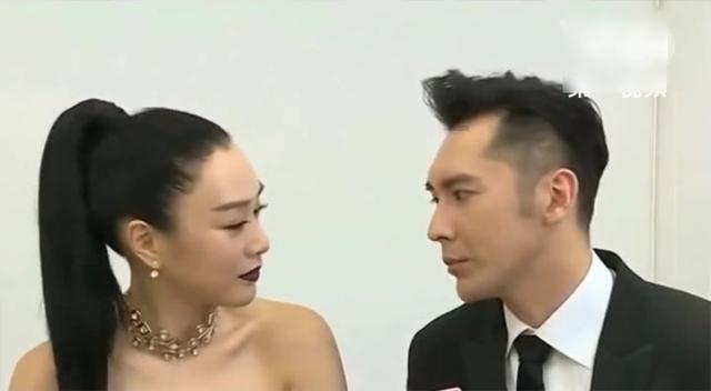 拯救米乐米可