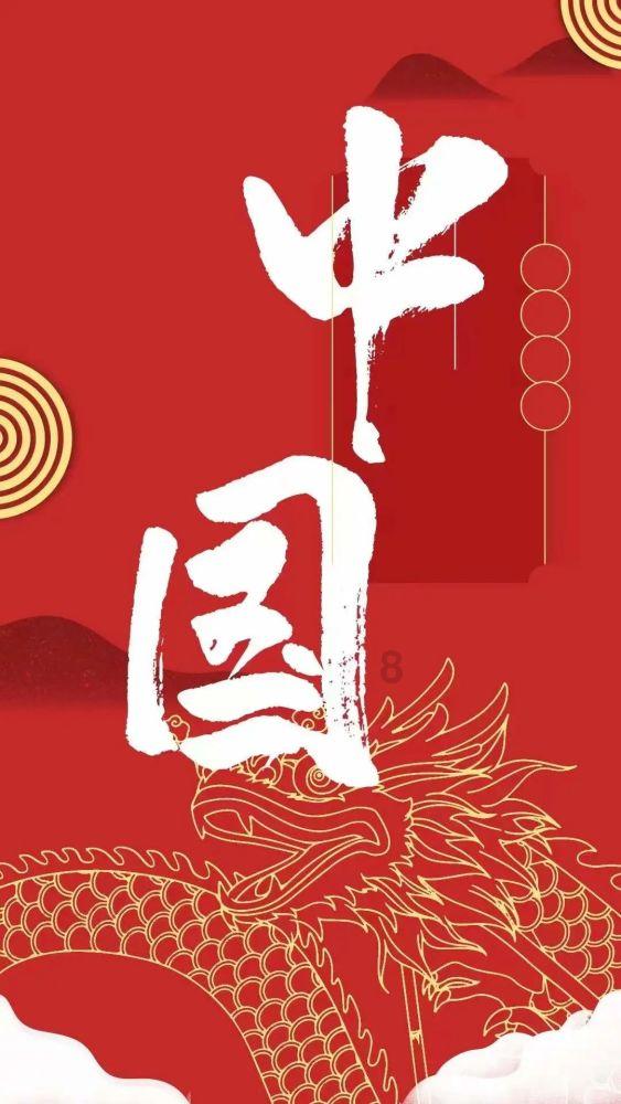 矿工打地鼠