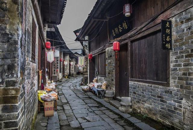 原厂半合成机油和美孚半合成机油哪个好？